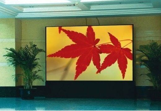 尤溪LED显示屏