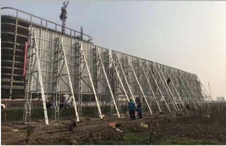 尤溪什么是广告物料？