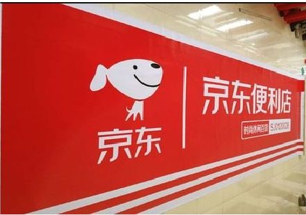 尤溪喷绘布怎么安装不起皱?