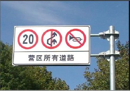 尤溪大广告牌制作不可忽视的流程