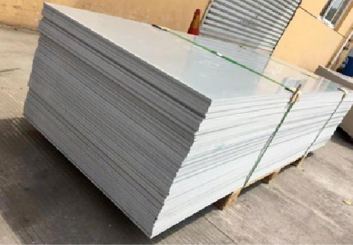尤溪广告公司经常用的材料有哪些？