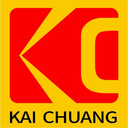 尤溪广告公司如何给自己做推广？