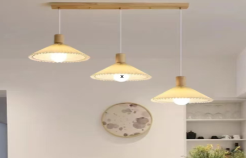 尤溪关于LED灯