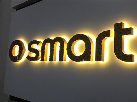 尤溪背光字有什么特点？生产过程如何？