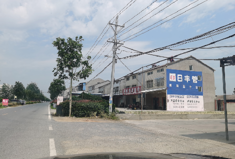 尤溪如何能保证墙体广告的醒目性？