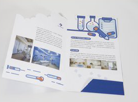 尤溪说明书印刷有哪些样式可以选择？