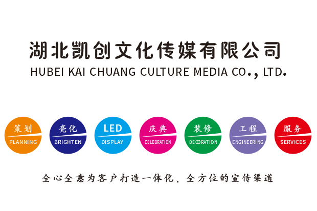 尤溪广告设计师如何洞察客户需求？