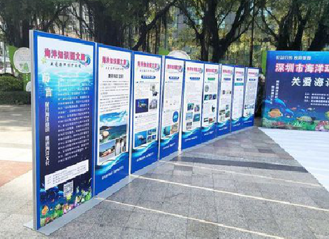 尤溪KT板的种类和知识。